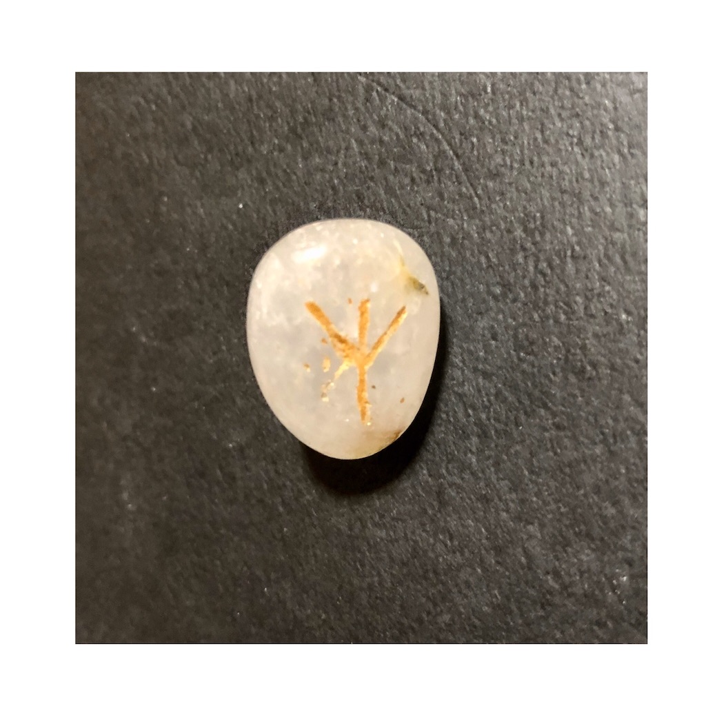 f:id:galdra:20230830070703j:image f:id:galdra:20230830070703j:image