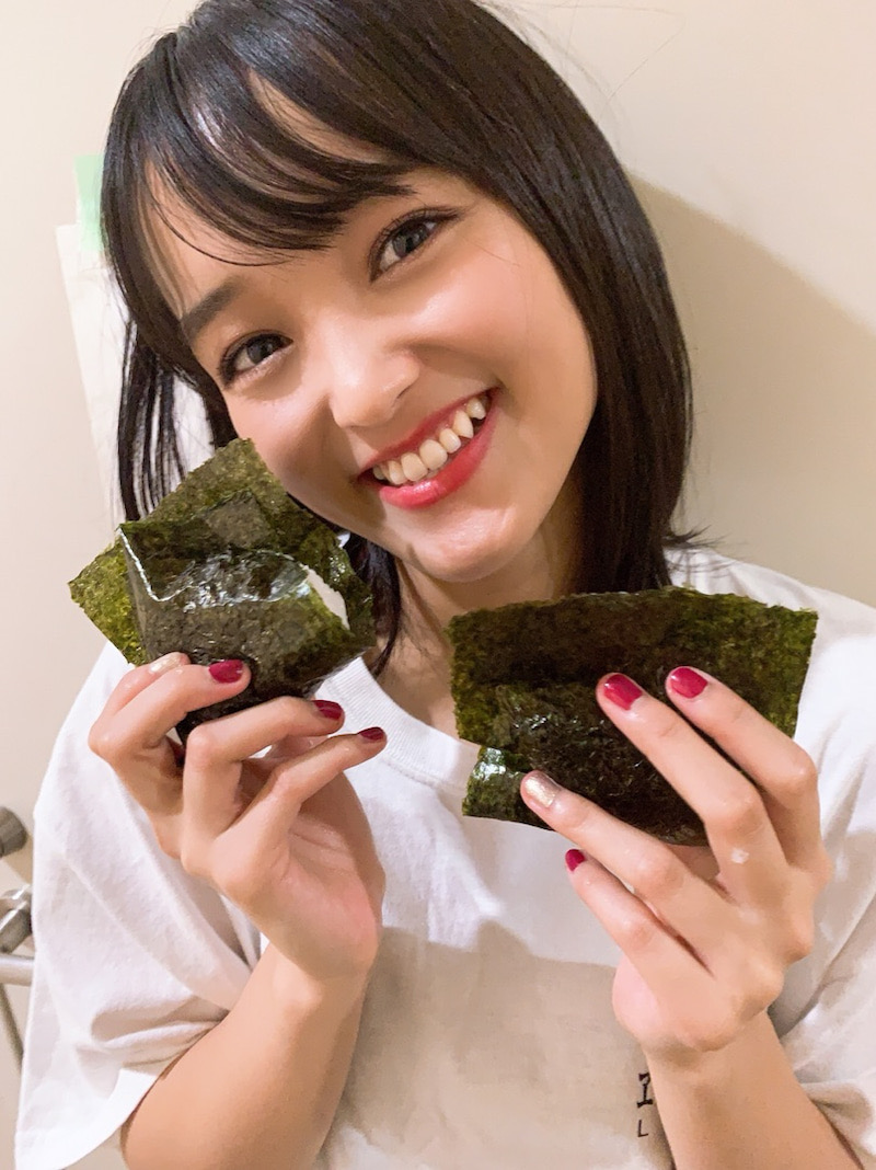 野村みな美　バースデーイベント2020 DVD こぶしファクトリー 野村みな美 バースデー 2020 DVD 未開封品