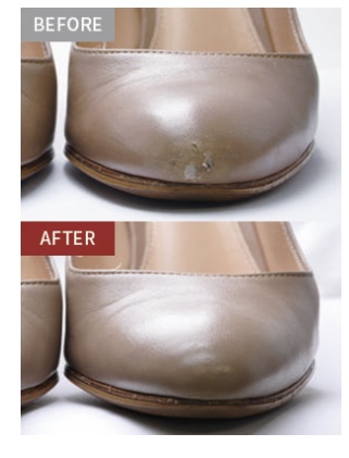 f:id:galgar:20210116224619j:plain