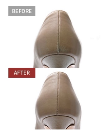 f:id:galgar:20210116224636j:plain