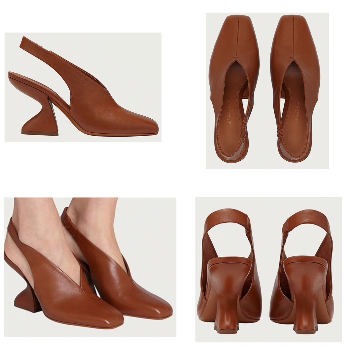 f:id:galgar:20210314230827j:plain