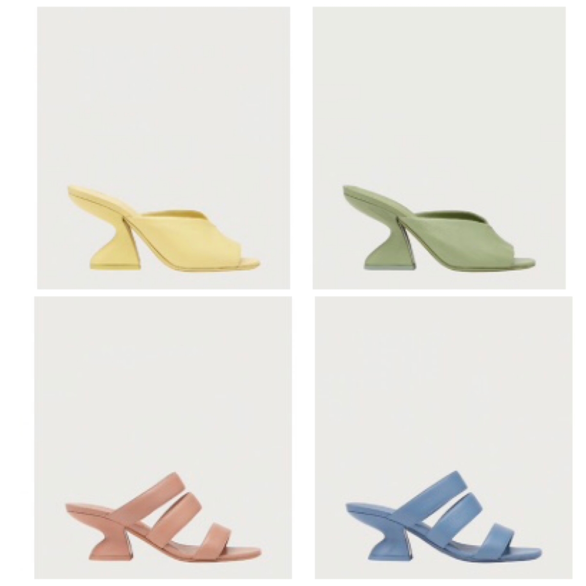 f:id:galgar:20210316003704j:plain