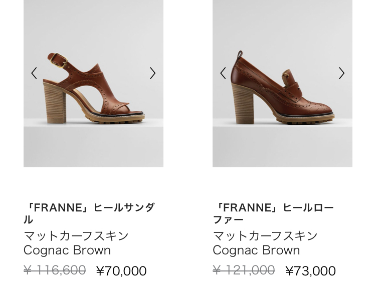 f:id:galgar:20210629224611j:plain