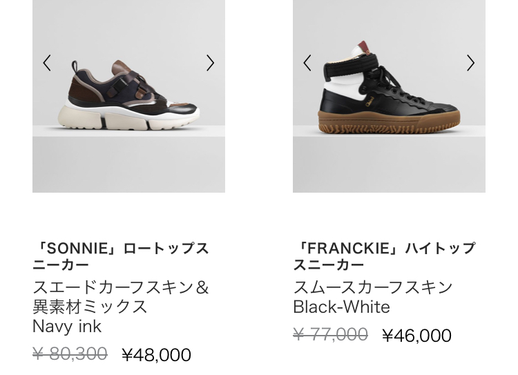 f:id:galgar:20210629224622j:plain