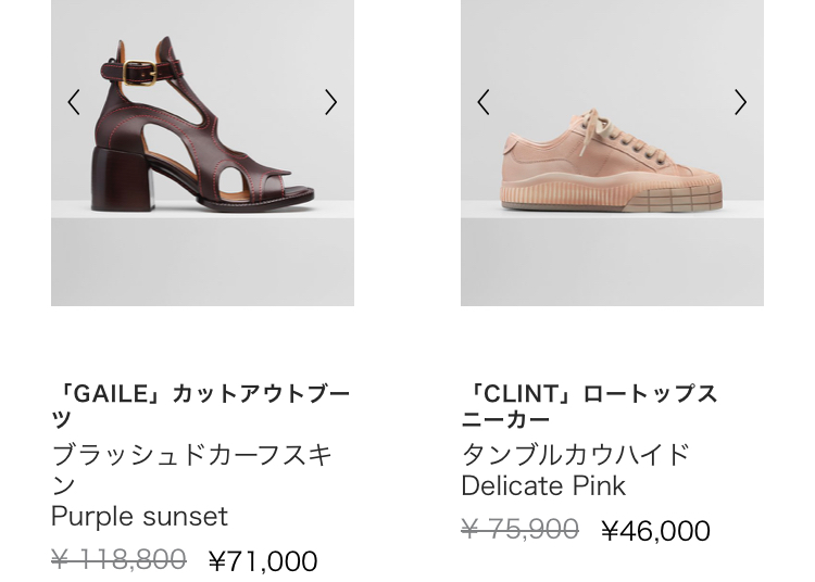 f:id:galgar:20210629224634j:plain