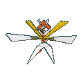 f:id:galgen:20170507022131p:plain f:id:galgen:20170507022131p:plain