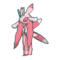 f:id:galgen:20180715015237p:plain f:id:galgen:20180715015237p:plain