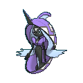 f:id:galgen:20181231170636p:plain f:id:galgen:20181231170636p:plain