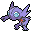 f:id:galgen:20200803161713p:plain f:id:galgen:20200803161713p:plain