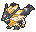 f:id:galgen:20210518083203p:plain