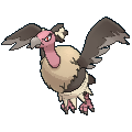 f:id:galgen:20210518172745p:plain