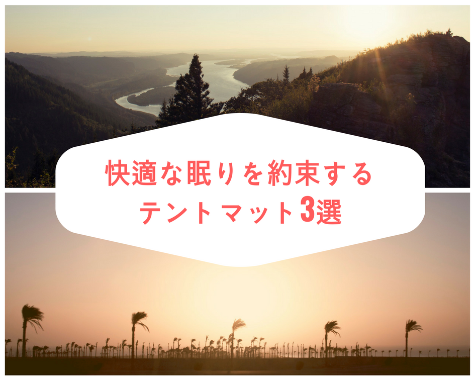 f:id:galilei-note:20170819130845p:plain f:id:galilei-note:20170819130845p:plain