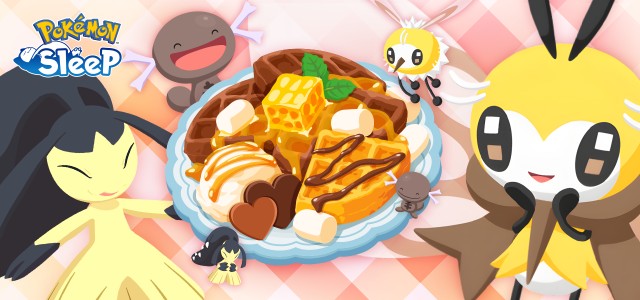 f:id:galilgames:20260208183408j:image