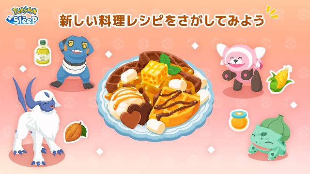 f:id:galilgames:20260211125650j:image