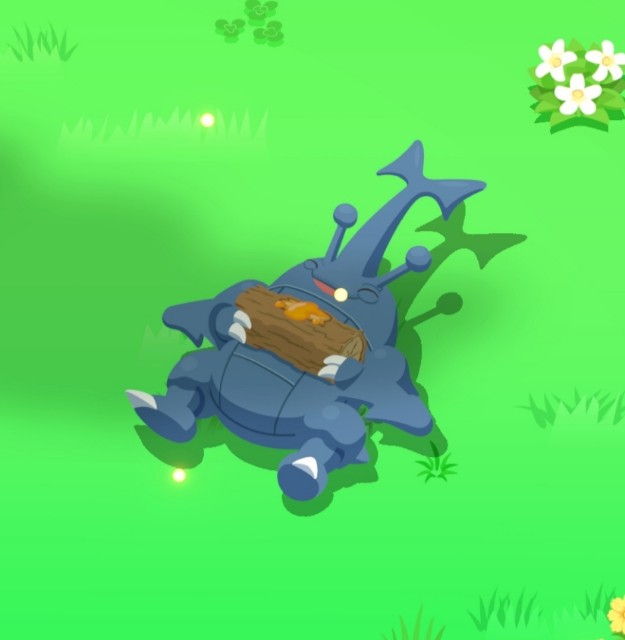 f:id:galilgames:20260221200514j:image