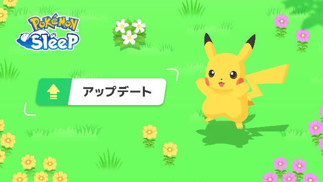 f:id:galilgames:20260224175431j:image