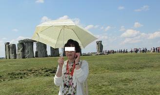 イメージ 4