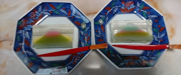イメージ 3
