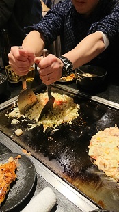 イメージ 6