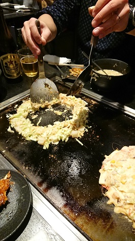イメージ 7