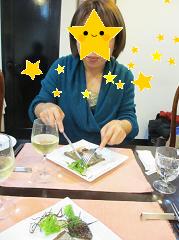 イメージ 15