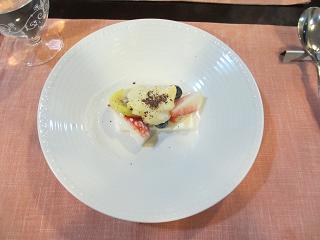 イメージ 18