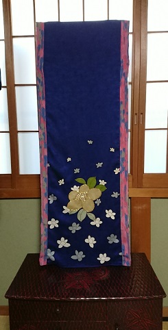 イメージ 1