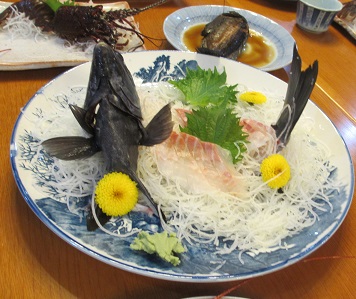 イメージ 6