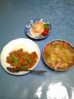 イメージ 5