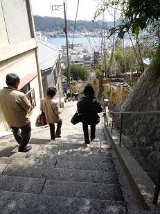 イメージ 12