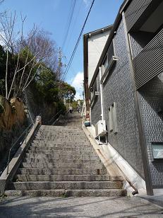 イメージ 13