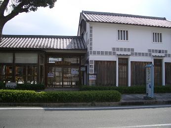 イメージ 6