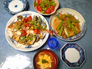 イメージ 1