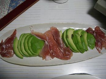 イメージ 4