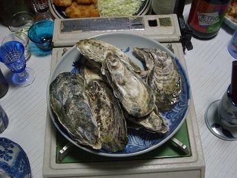 イメージ 5