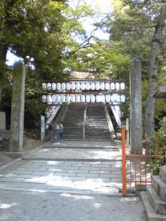 イメージ 2