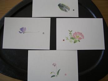 イメージ 12