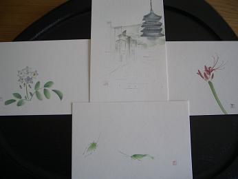 イメージ 10