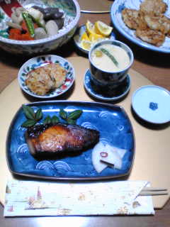 イメージ 1