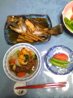 イメージ 1