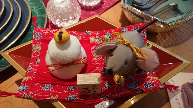 f:id:gallery_touka:20191130222524j:plain