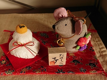 f:id:gallery_touka:20191201193341j:plain