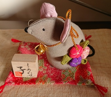 f:id:gallery_touka:20191201193436j:plain