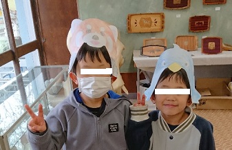 f:id:gallery_touka:20200210225928j:plain