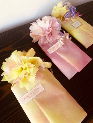 f:id:gallery_touka:20210501111323j:plain