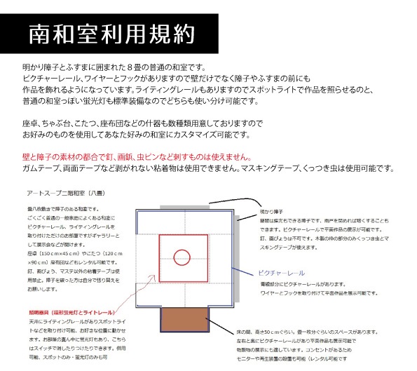 f:id:galleryartsoup:20190511163728j:plain