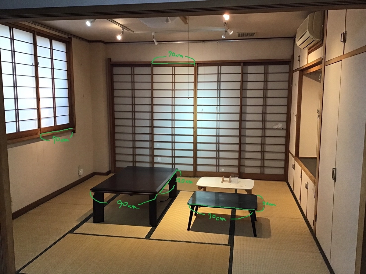 f:id:galleryartsoup:20190511191319j:plain