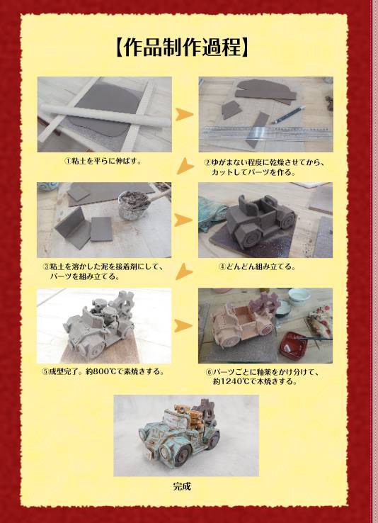 f:id:galleryartsoup:20210309060941j:plain