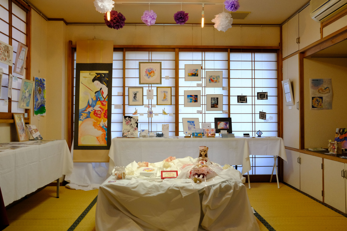 f:id:galleryartsoup:20210326193005j:plain