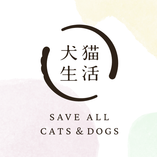 f:id:galleryartsoup:20220111212841p:plain